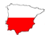 CENTRO DE OCIO Y FORMACIÓN EL MUNDO DE TULO - Polski
